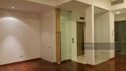 Newton One (D11), Condominium #155786922